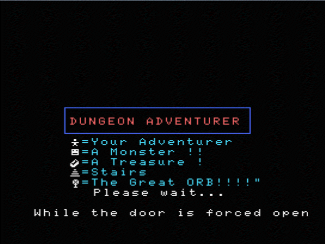 dungeonadventurer1