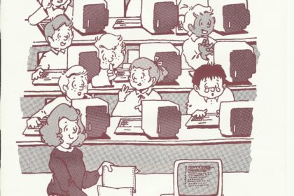 Documentation & Technical Guides
