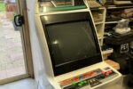 Sega Astro City